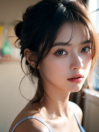 上海精神卫生中心医院与安平丝网博览会：心灵与手工艺的对话