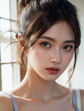 七欣天：从养殖业巨擘到多元化布局的转型之路