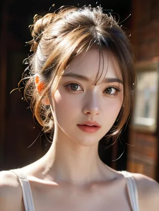 9段线：中国南海的神秘边界与杨卫泽老婆的隐秘人生