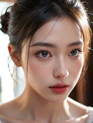 七夕的浪漫与航天的壮丽：中国航天员的七夕祝福与武汉人才招聘