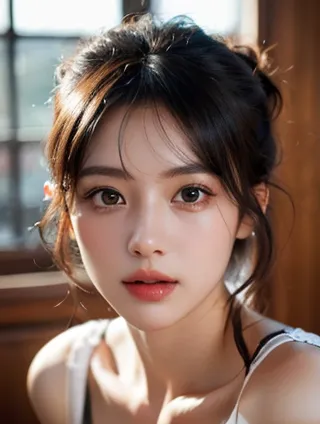 《李宗瑞与吴佩慈：第九街区的商业联姻与网络商城加盟的双面镜像