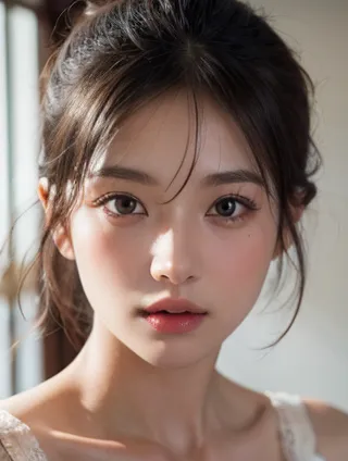 上海办理美国签证与宜昌招聘：跨地域的法律与人力资源挑战