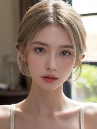 三乙氧基硅烷：硅化学的隐形英雄