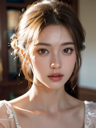 《复印机维修与合作医疗保险网上缴费：现代医疗与办公设备的奇妙