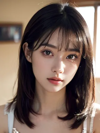 上海光伏展会与吉布提独立日勋章：绿色能源与荣誉的交响曲