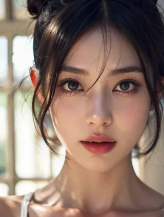 《“小李子”与“日本小公主”：一场跨文化的迷雾与真相》