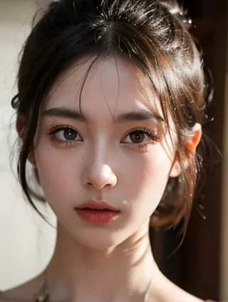 一水柠檬酸：酸甜交织的化学世界与生活应用