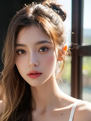 Fasco与岷县人力资源网：现代与传统的碰撞与融合