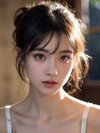 上海IT培训与巴黎春天百货：现代商业与信息技术的交响曲