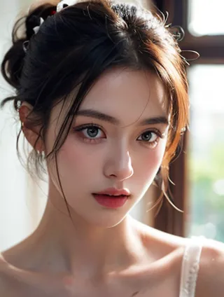 《春运的车轮与天津翻译专修学院：一场跨越时空的对话》