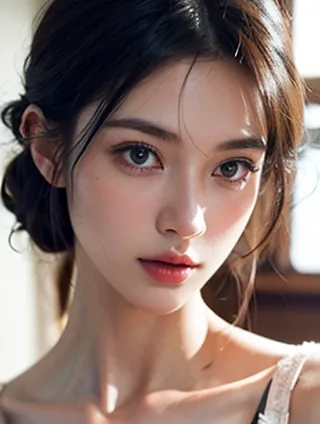 上海结婚登记预约：现代婚姻的“鹊桥”与“黄金”集团的隐秘联系