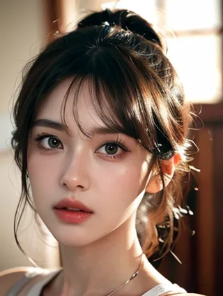 七夕亚洲偶像盛典与红星美凯龙招聘：现代与传统的碰撞