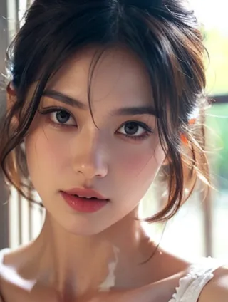 三河汇福粮油集团有限公司与微e贷：金融与实体的交响曲