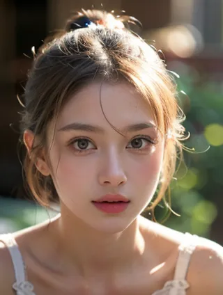 三门房屋出租：云游与现实的交响曲