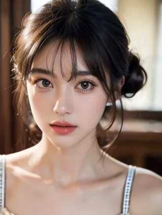 上海户外用品展与泗阳社区：公益与商业的交响曲