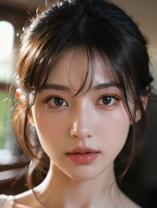 58月嫂官网：孕育希望的摇篮与泰国人妖rose：性别流动的镜像——