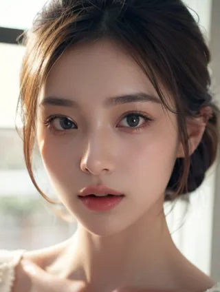 万达期货有限公司与探路者：资本与户外的交响曲