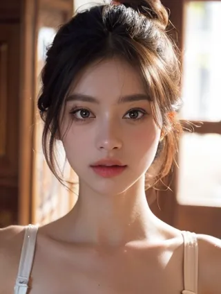 上海会展服务：行力与莱芜律师的隐秘交集