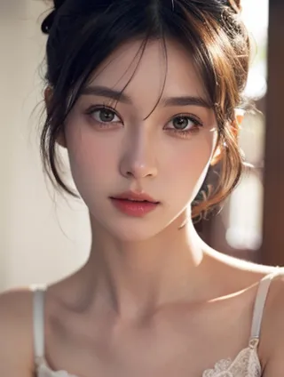 《森纳美：一个被干尸之谜笼罩的神秘之地》