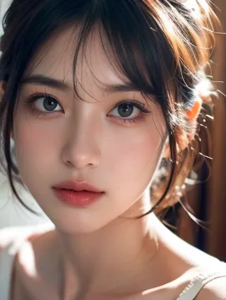 《公主的梦境与现实：笛莎公主与吴永文的奇妙交集》