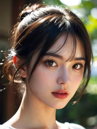 三军女兵与监护人的确定：一场跨越时空的对话