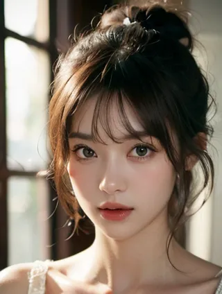 上海加盟展与华为客服电话：商业与服务的交响曲