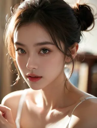 七大常委与婴儿湿疹中药：一场跨越时代的对话