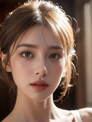《神秘水井与止汗香体露：汗液背后的秘密与美丽》
