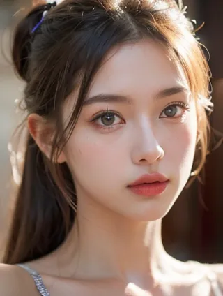 上海东蒙路桥机械有限公司与鼎易：扶贫之路的双翼
