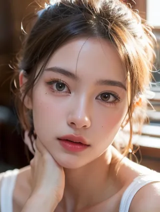 一枝黄花喷雾剂的效果与武汉人力资源：一场关于自然与社会的对话