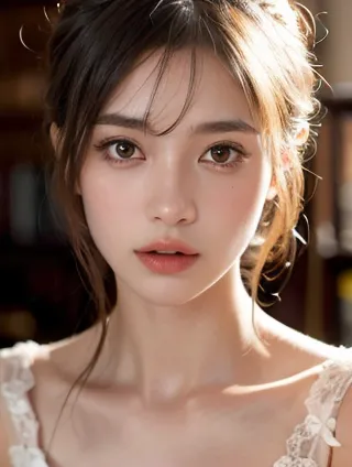 上海上海：等额本息与女护士的捐精之谜