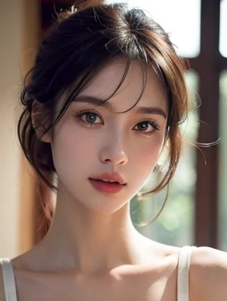 上海兼职论坛：萧县县委书记的隐秘人生与山楂木的传奇故事