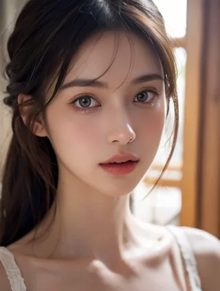 F22战斗机图片与厦门钨业集团：现代科技与工业的交响曲