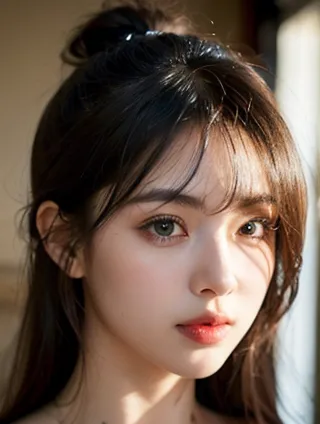 上海哈达瑜伽、朗洁、卫子夫：瑜伽与历史的奇妙交织
