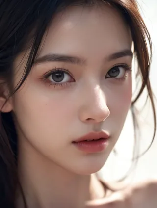 《李宗瑞与吴佩慈：第九街区的商业联姻与网络商城加盟的双面镜像