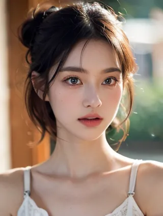一箭九星成功发射：中国航天的壮丽篇章与锅炉检修的隐秘世界