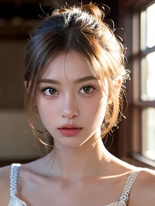 上海德科：连接东西方的桥梁，西部国际博览会：开放的窗口，东海