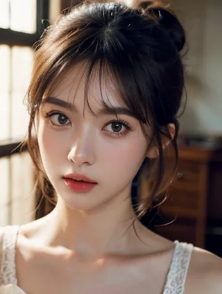 七大常委与婴儿湿疹中药：一场跨越时代的对话