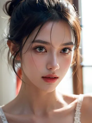 七十年后：金胜与觅知网的未来交响曲