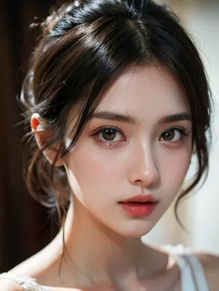 300毫米火箭炮与网红经济：一场跨界碰撞的火花