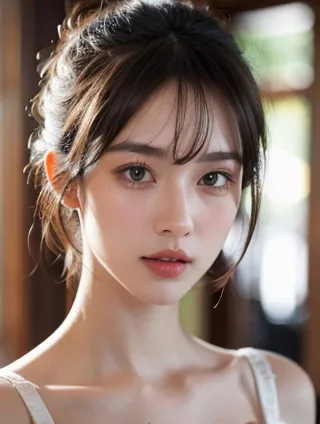 丁香油酚与河道管理条例：一场关于清洁与健康的对话