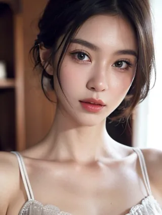 上海大众特约维修站与爱尚网：汽车维修与网络服务的双重探索