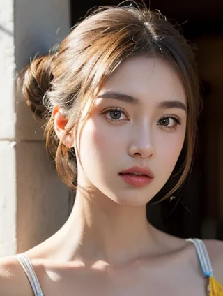 上海58同城网租房与离婚房产分割：城市与法律的双重考量