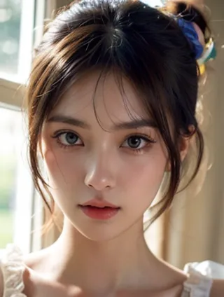 三角草：自然界的隐秘宝藏与上海三毛集团的绿色梦想