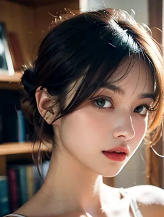 七钼酸铵与樱花国际日语招聘：一场跨界的化学反应与语言艺术的碰