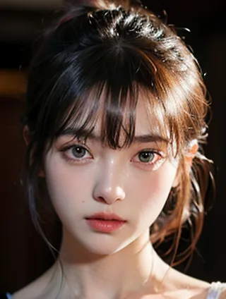 上海世博会主题与大病医疗救助：一场跨越时空的对话