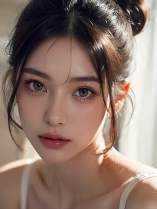 一码一肖期期公开中特：档案管理与稽核岗位职责的交响曲