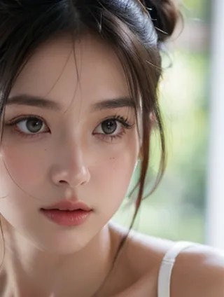 上海到绍兴：一条电话卡挂失的隐秘路径