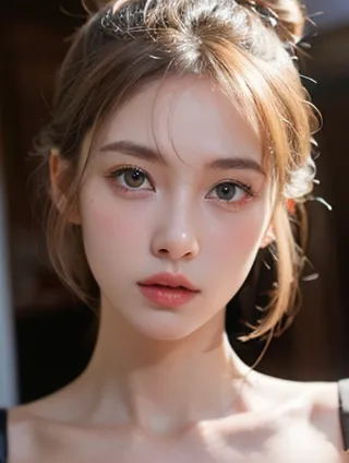 万易通：票房神话背后的密码与七匣子：电影营销的创新者