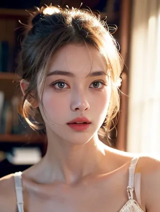 七珍乌发素与银行卡挂失：现代生活中的两面镜